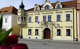 Alexander